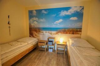 Ferienpark - Haus C, App 0C0706 - 8