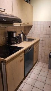 Ferienpark - Haus C, App 0C0706 - 6