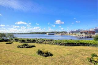 Haus Schöne Aussicht, App 2SB209 - 9