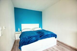 Haus Schöne Aussicht, App 2SB209 - 8