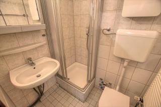 Ferienpark - Haus C, App 0C0706 - 5