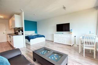 Haus Schöne Aussicht, App 2SB209 - 7