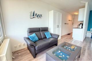 Haus Schöne Aussicht, App 2SB209 - 5