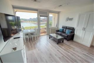 Haus Schöne Aussicht, App 2SB209 - 3