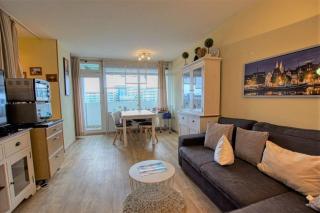 Ferienpark - Haus C, App 0C0706 - 2