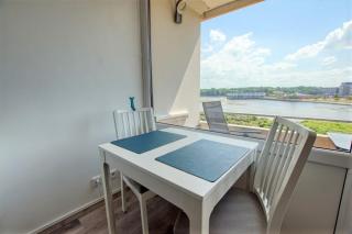 Haus Schöne Aussicht, App 2SB209 - 1