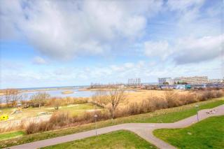 Ferienpark - Haus D, App 0D0306 - 9