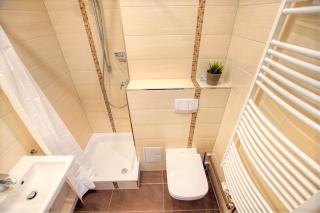 Ferienpark - Haus D, App 0D0306 - 6