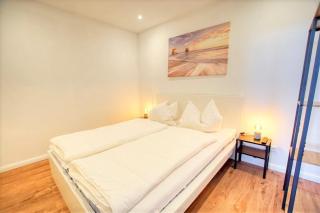 Ferienpark - Haus D, App 0D0306 - 8