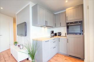 Ferienpark - Haus D, App 0D0306 - 5