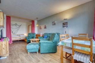 Ferienpark - Haus O, App 0O0312 - 8