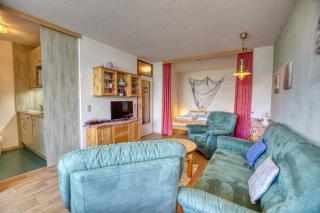 Ferienpark - Haus O, App 0O0312 - 6