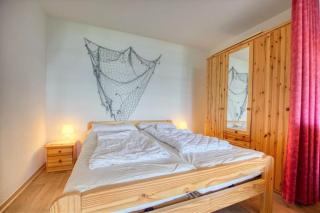 Ferienpark - Haus O, App 0O0312 - 2