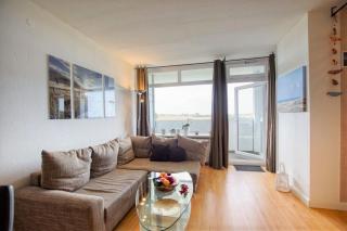 Ferienpark - Haus L, App 0L0605 - 8