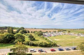 Ferienpark - Haus L, App 0L0605 - 9