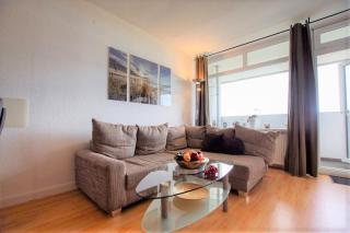 Ferienpark - Haus L, App 0L0605 - 7