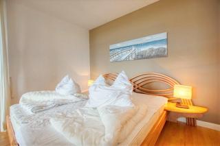 Ferienpark - Haus L, App 0L0605 - 3