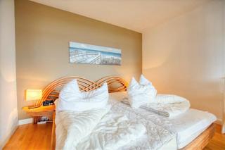 Ferienpark - Haus L, App 0L0605 - 2