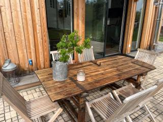 Gribertshaus - - 3