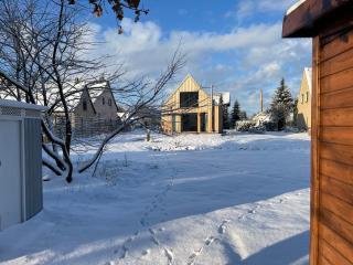 Gribertshaus - - 7