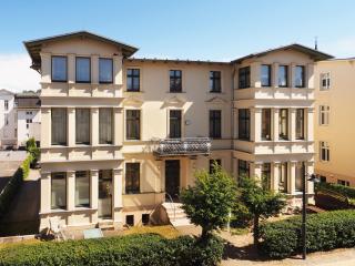 Villa Goodewind App 1 2 - 2