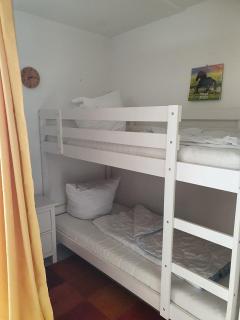 Ferienpark - Haus D, App 0D0105 - 7