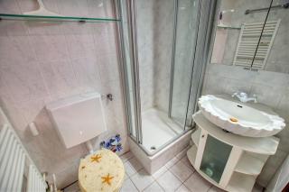 Ferienpark - Haus D, App 0D0105 - 5