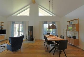 Ferienhaus "Achter de Schmeed" - Westfehmarn - 4