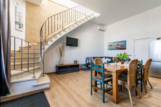 Château Féger 5 suites - 3