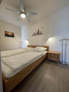 Ferienpark - Haus E, App 0E1306 - 4