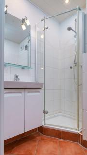 Ferienpark - Haus E, App 0E1306 - 2