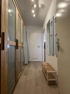 Ferienpark - Haus E, App 0E1306 - 1