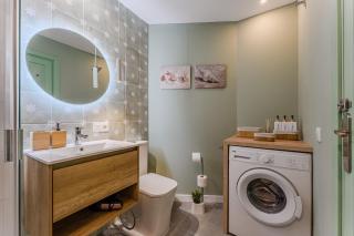Green Home 423 Golf del Sur - San Miguel de Abona - 7