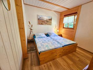 Ferienanlage Kieferneck - 1