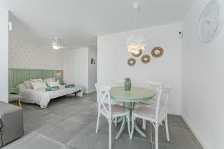 Green Home 423 Golf del Sur - San Miguel de Abona - 2