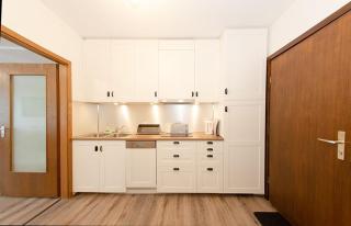 Ferienappartements Weissensee - 3