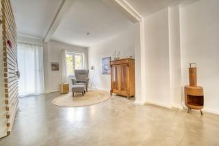 Ferienhaus Möwenstraße 36, 8MWS36 - 2
