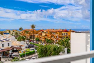 Green Home 423 Golf del Sur - San Miguel de Abona - 1