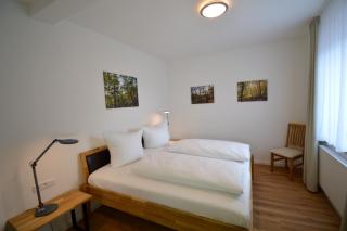 Ferienappartements Pfeil - 1