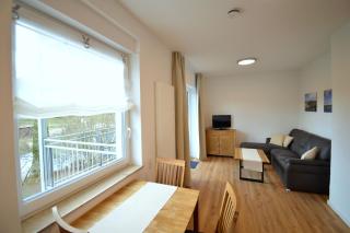 Ferienappartements Pfeil - 3