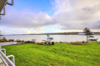 Strandhotel, App 1SH105 - 9