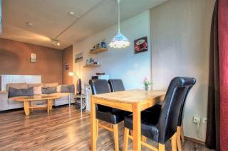 Strandhotel, App 1SH105 - 8