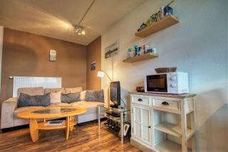 Strandhotel, App 1SH105 - 7