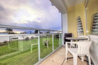 Strandhotel, App 1SH105 - 1