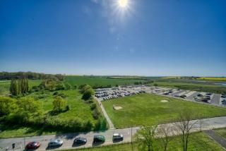 Ferienpark - Haus L, App 0L0811 - 9