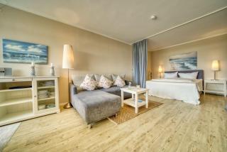 Ferienpark - Haus L, App 0L0811 - 8