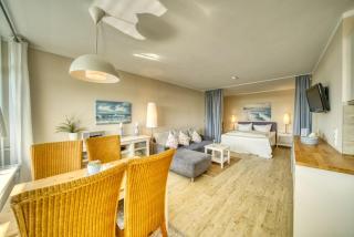 Ferienpark - Haus L, App 0L0811 - 6