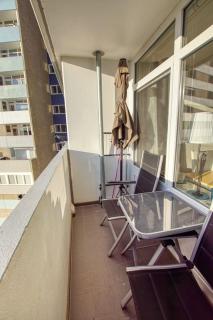 Ferienpark - Haus C, App 0C0606 - 1