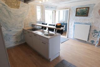 Ferienhaus Schnitterkarten - nur an Feriengäste - ABC366 - Klütz - 3
