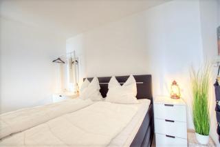 Ferienpark - Haus G, App 0G0710 - 7